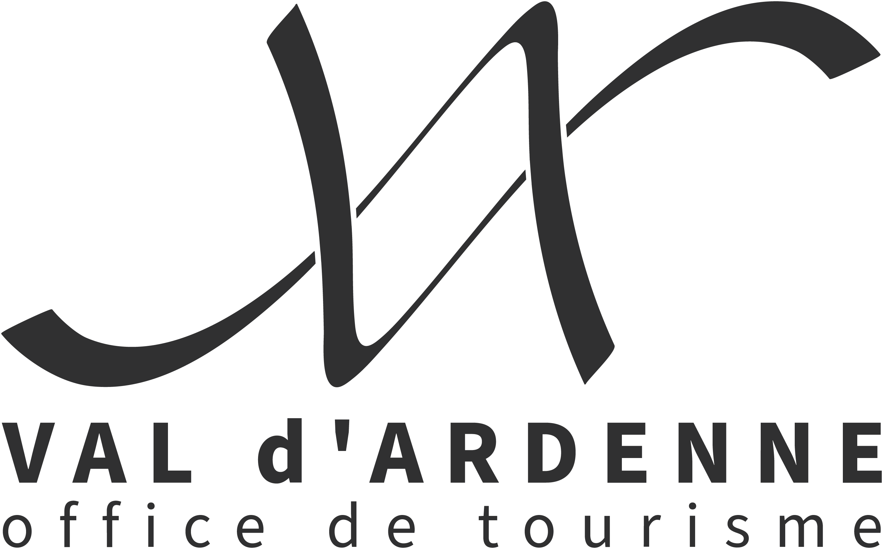 Site officiel d'Ardenne Belge Tourisme