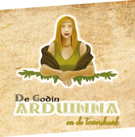 Arduinna – Vireux NL