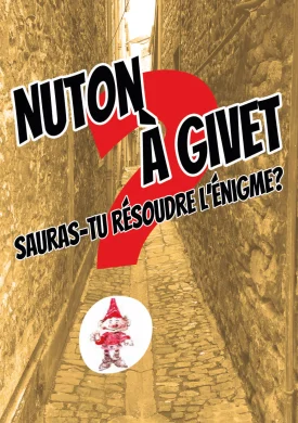 Nuton à Givet en français