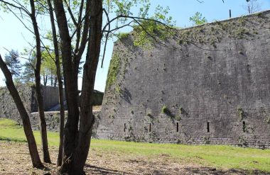 Idées de sorties quand on est passionné d’Histoire en Val d’Ardenne